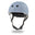 Toddler Helmets Slate Blue