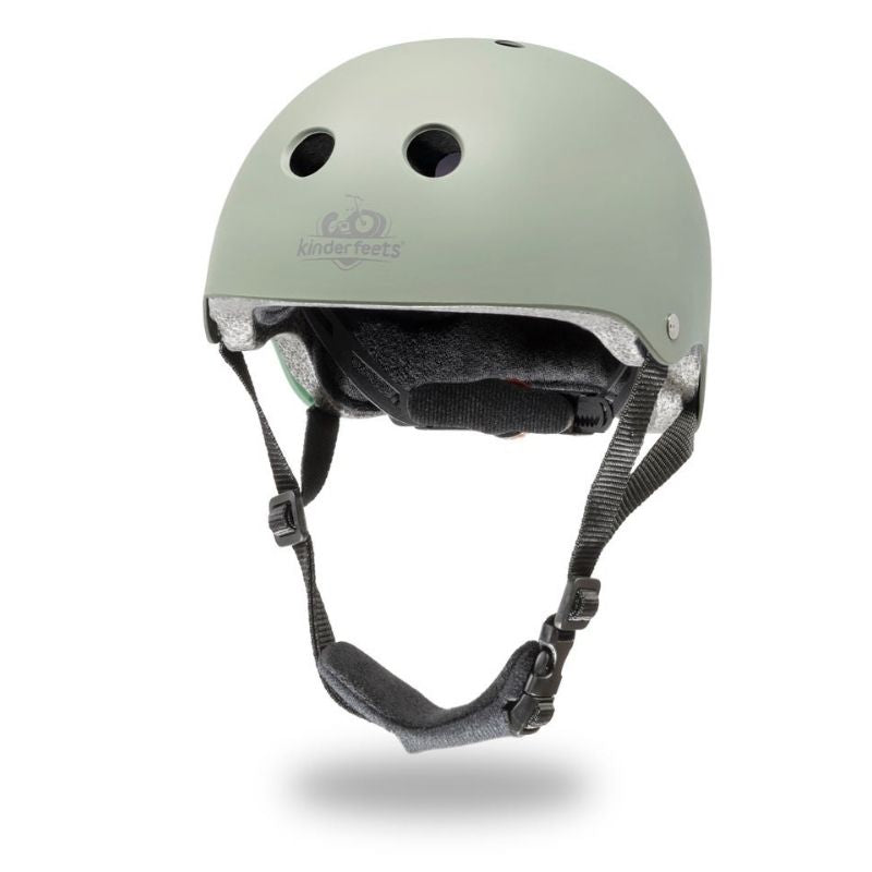 Toddler Helmets