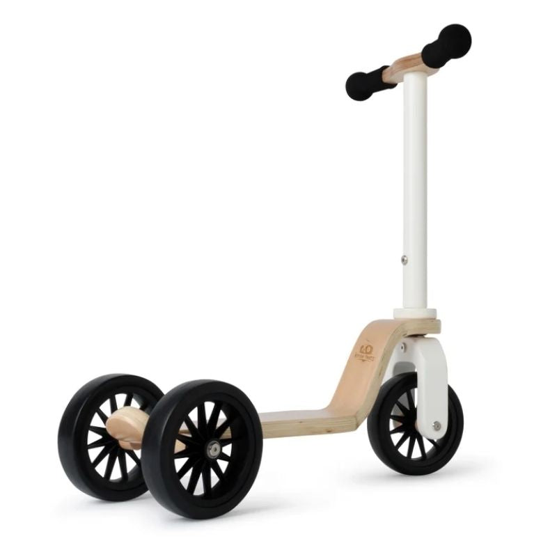 Kinder Scooter