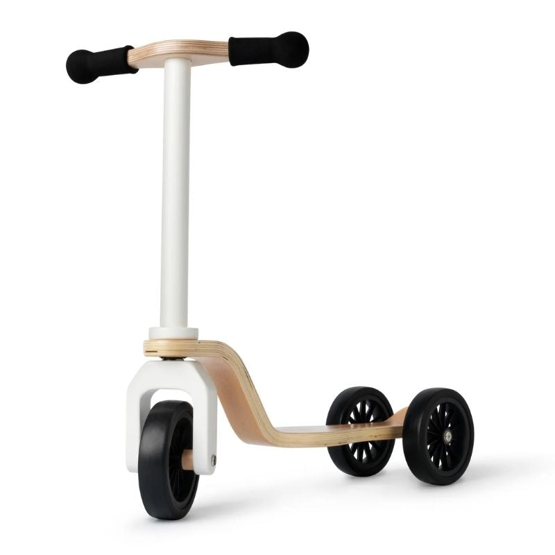 Kinder Scooter