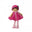 Tendresse Doll - Medium size Emma