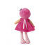 Tendresse Doll - Medium size Emma