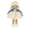 Tendresse Doll - Medium size Chloe