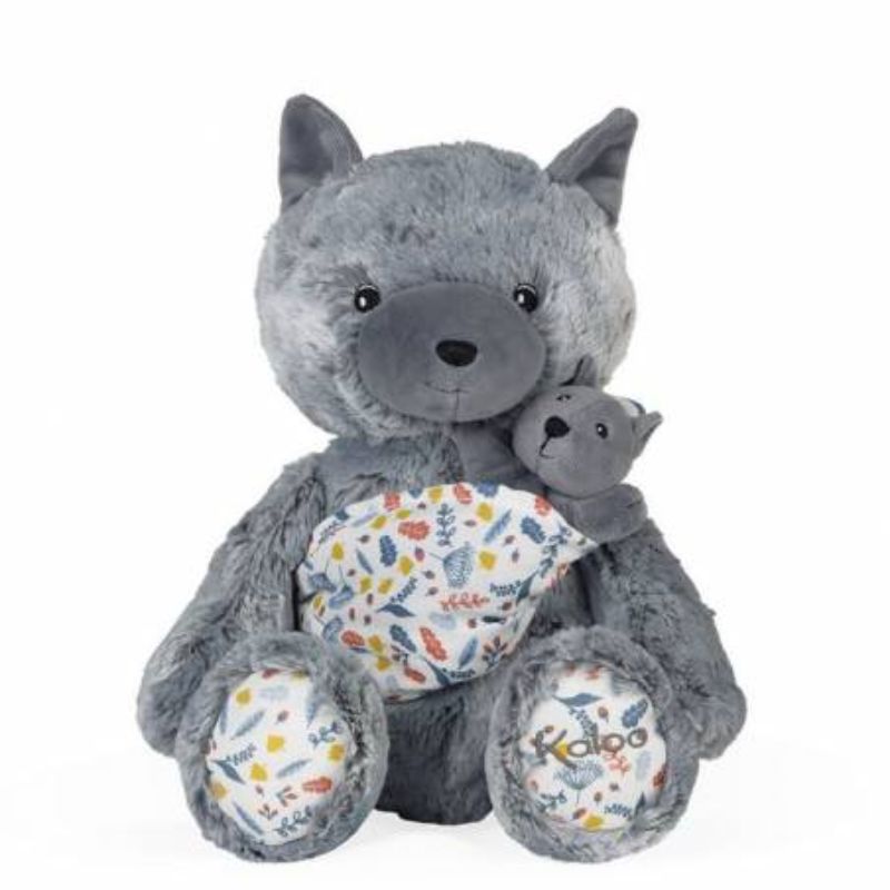 Baby stuffies best sale