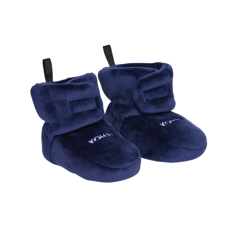 Navy blue shop toddler uggs