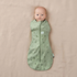 Cocoon Swaddle Bags - 0.2t