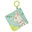 Crinkle Teethers Lily Llama