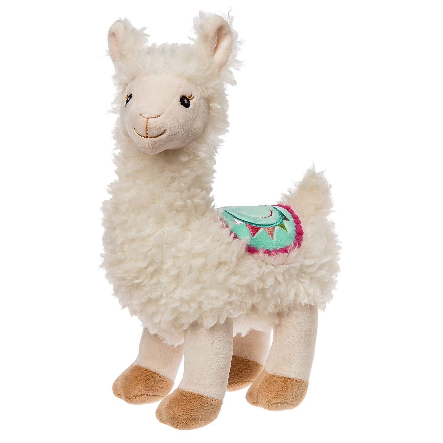 Llama deals plush toy