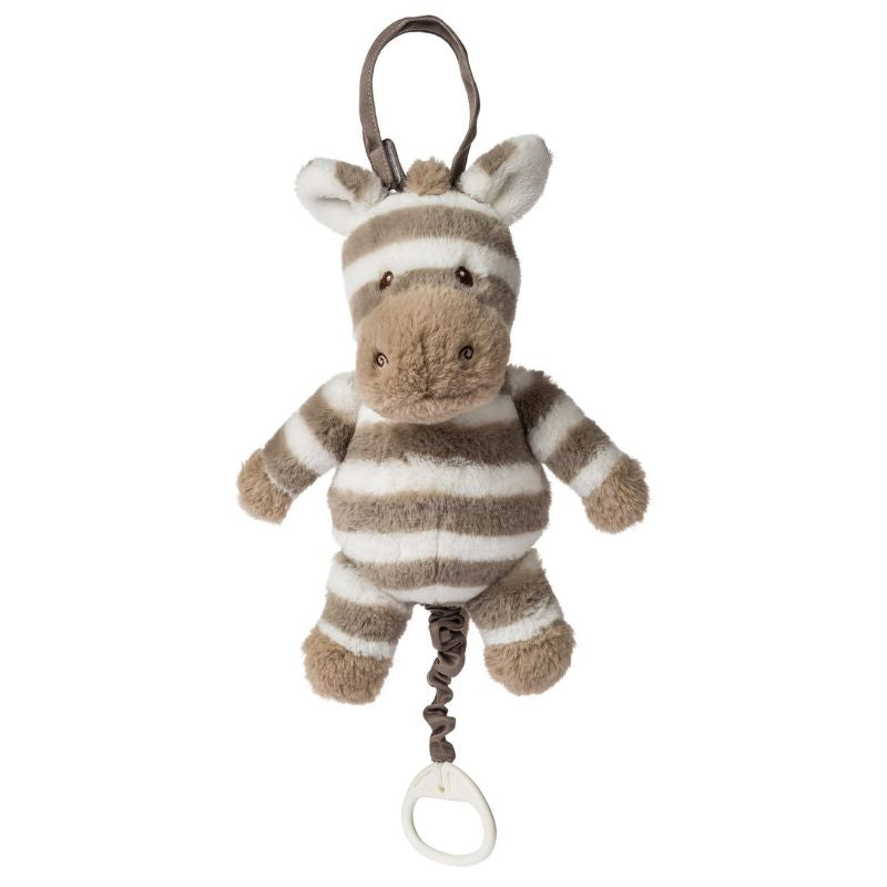 Afrique Zebra Musical Afrique Zebra Musical