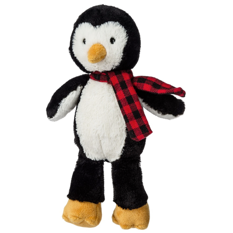 Marshmallow pets best sale stuffed animals