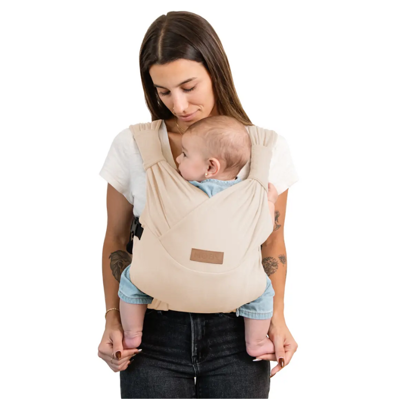 Duet Baby Carrier