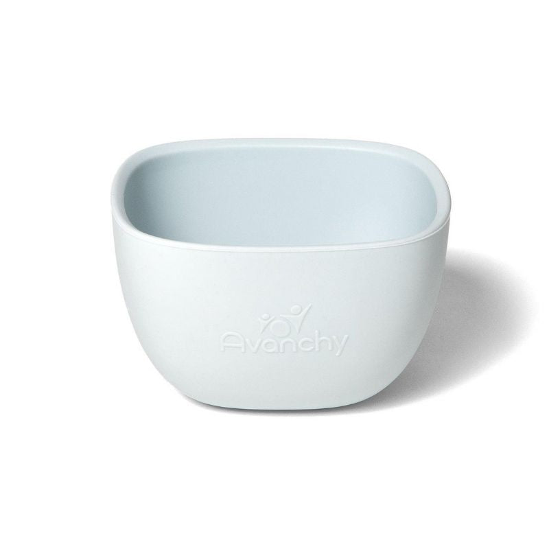 http://snugglebugz.ca/cdn/shop/files/KS-Mini-Silicone-Bowl-Avanchy-Mini-Silicone-Bowl-Gray-1-WEB.jpg?v=1688847913