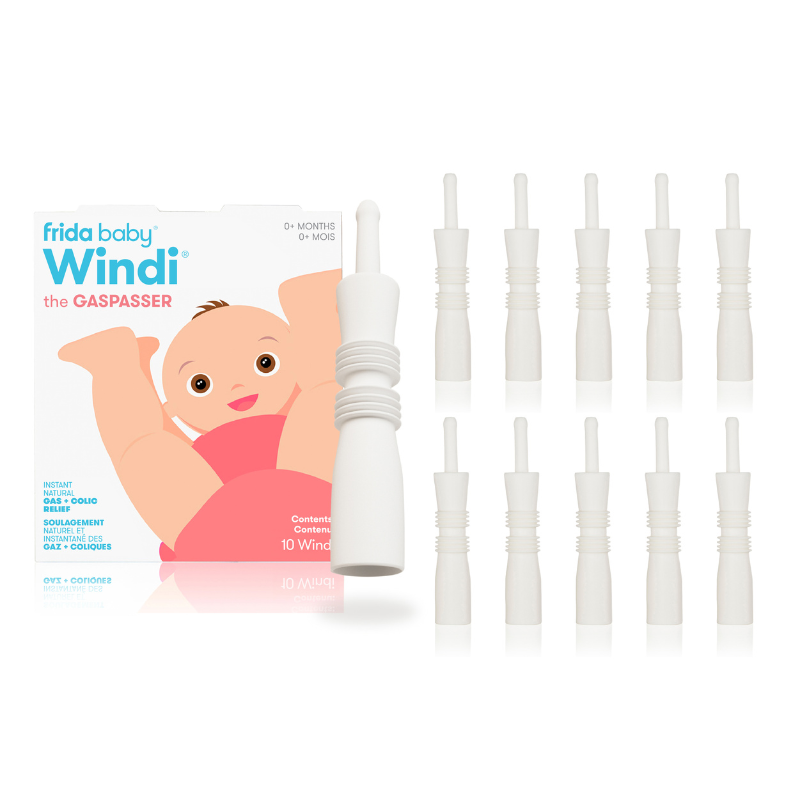 Windi -10 Count