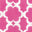 Mod Flowers