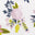 White Flowers