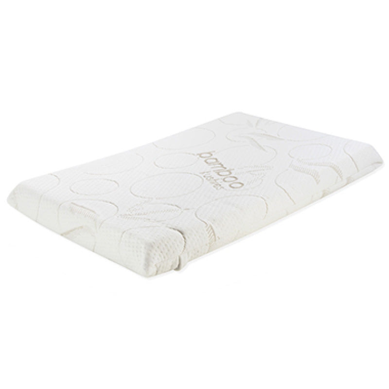 Kidicomfort clearance organic mattress