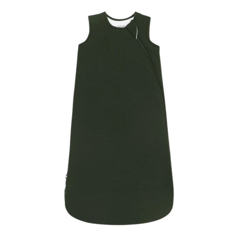 Bamboo Sleep Bag - 2.5 Tog