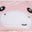 Pinky Unicorn