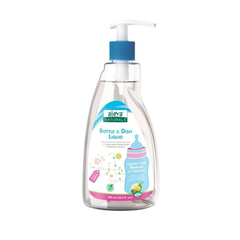 http://snugglebugz.ca/cdn/shop/files/LE-37802-Aleva-Naturals-Bottle-Dish-Liquid-Water-Lily-WEB.jpg?v=1688844559