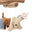 Storytime Pooh