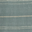 Stillwater Stitch