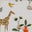 Safari Social