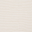 Sand Stripe