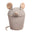 Decorative Animal Baskets Renata The Rat