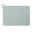 Silicone Placemats Breakfast Blue