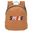 Tiny Backpack - Corduroy