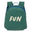 Tiny Backpack - Corduroy