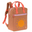 Tiny Backpack