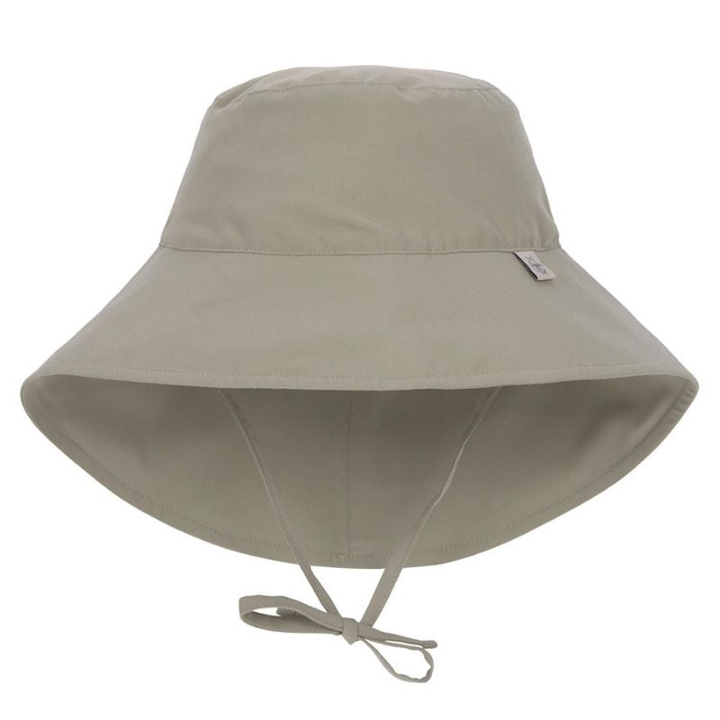 Lassig sun hat on sale