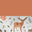 Woodland Animals