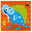 Never Touch... Book Series Dinosaur