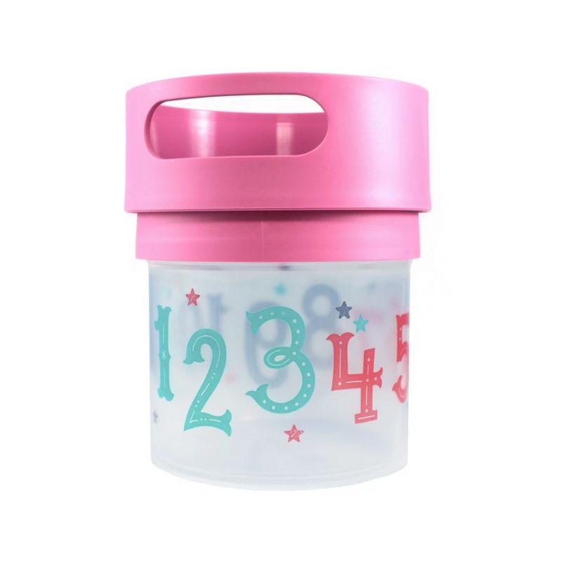 Snack Cup - 12oz