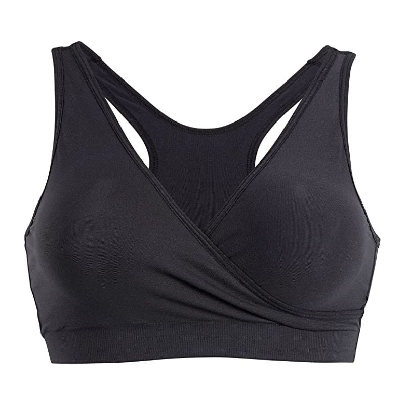 Keep Cool™ Sleep Breathable Maternity & Nursing Bra