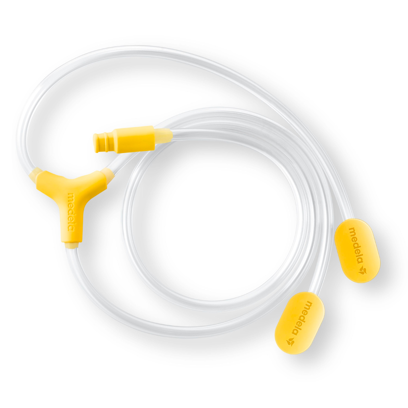Medela accessories shop