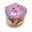 Animal Snack Containers Cat