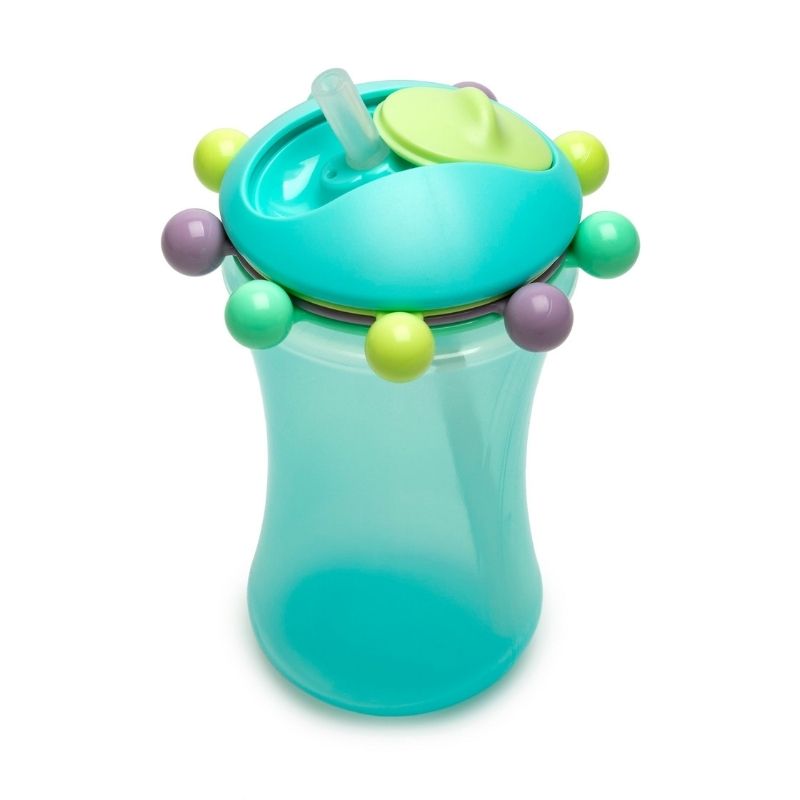 Sippy Cup Abacus - 2 Pack