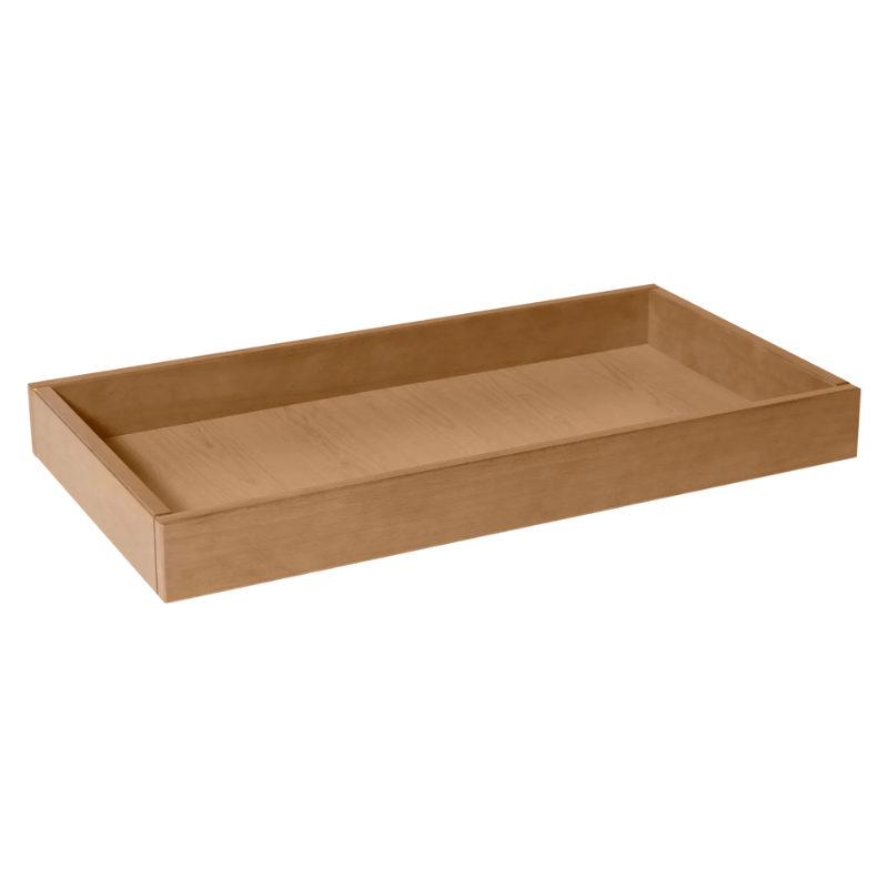Universal Removable Changing Tray