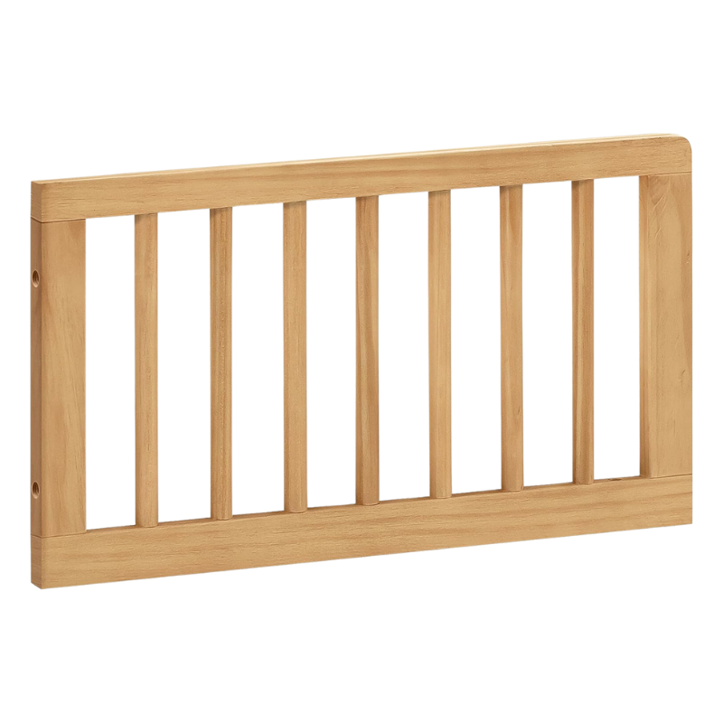 Eloise Toddler Bed Conversion Rail