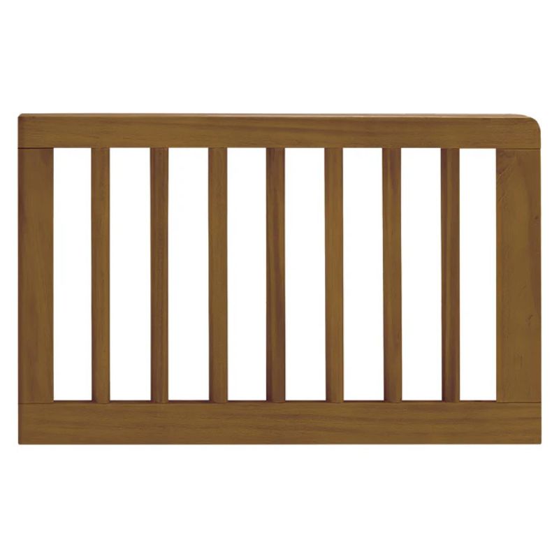 Eloise Toddler Bed Conversion Rail