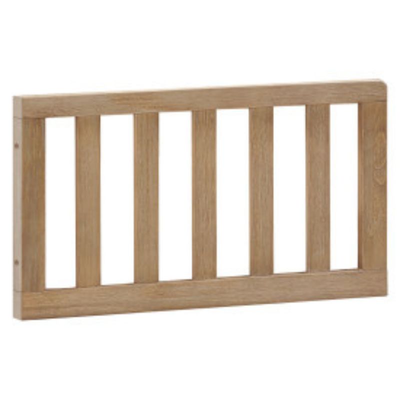 Toddler Gate for Beckett Collection