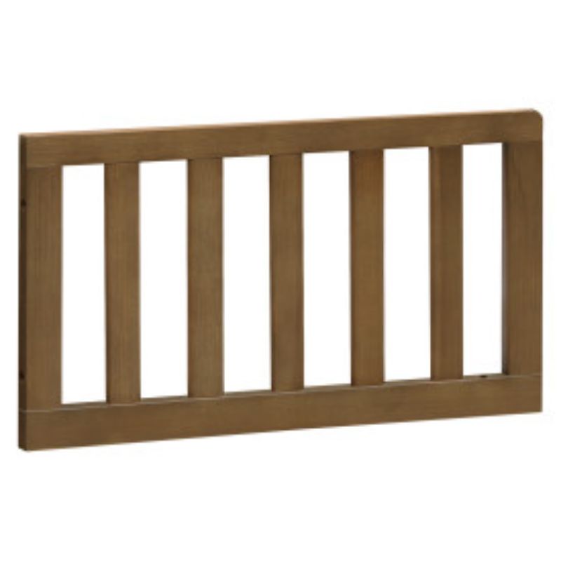 Toddler Gate for Beckett Collection