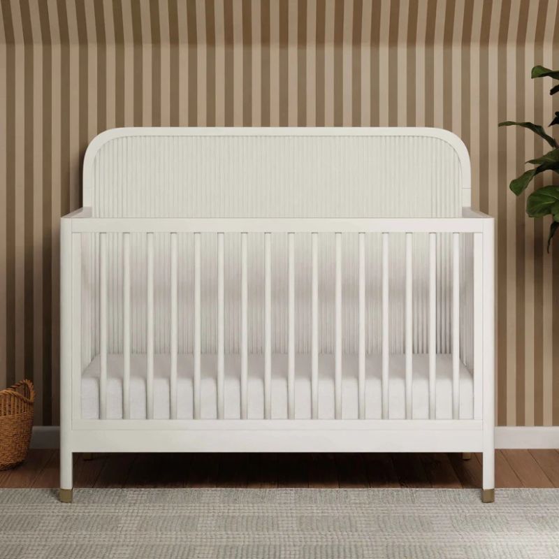 Brimsley 4-in-1 Crib