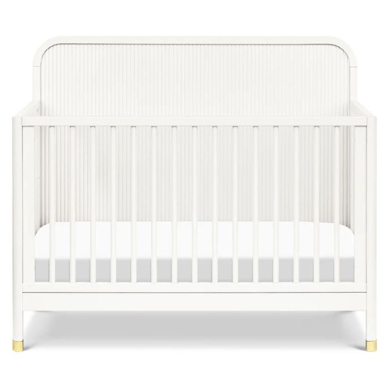 Brimsley 4-in-1 Crib