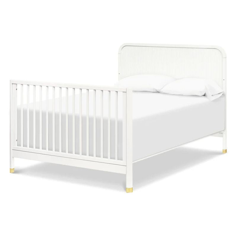 Brimsley 4-in-1 Crib