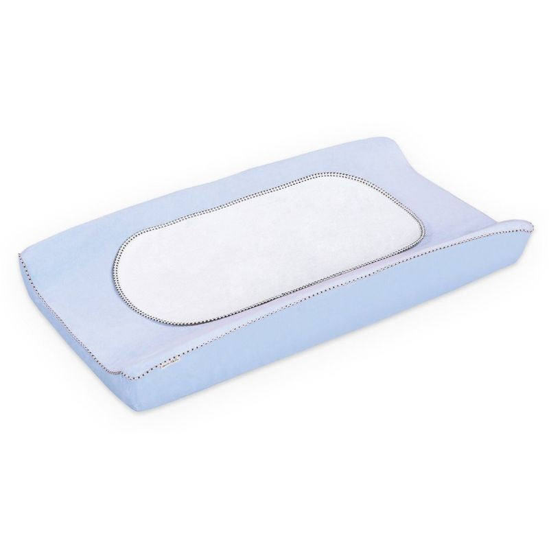 Munchkin changing shop pad covers