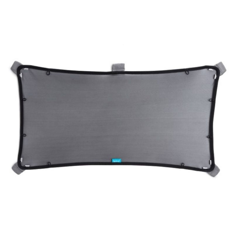 BRICA Magnetic Sunshade